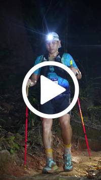 BIB:  <button type="button" onclick="openModal(27647378)" class="btn btn-primary btn-sm float-right" data-toggle="modal" data-target=".modal-high-quality">
                <i class="fa fa-download"></i> Download
                </button>